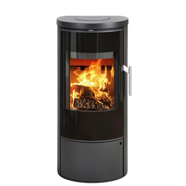 丹麦皇室御用品牌壁炉morso4156